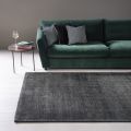 Dekoracje :: dywany :: Pero Antracite dywan - Handmade Collection
