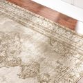 Dekoracje :: dywany :: Altay Cream dywan - Magic Home