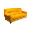 Marki :: Vero :: Orchis sofa 3RBI2 z funkcją spania