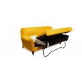 Marki :: Vero :: Orchis sofa 3RBI2 z funkcją spania