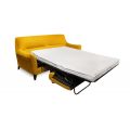 Marki :: Vero :: Orchis sofa 3RBI2 z funkcją spania