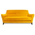 Marki :: Vero :: Orchis sofa 3-osobowa