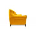 Marki :: Vero :: Orchis sofa 3-osobowa
