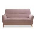 Marki :: Vero :: Orchis sofa 2-osobowa
