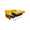 Marki :: Vero :: Orchis sofa 3RBI2 z funkcją spania