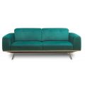 Astro Sofa 3N2