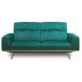 Astro Sofa 3N2