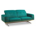 Astro Sofa 3N2