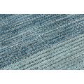 Dekoracje :: dywany :: Ivette Ombre Niagara dywan - Handmade Collection