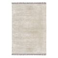 Dekoracje :: dywany :: Luna Beige dywan - Handmade Collection