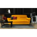 Marki :: Vero :: Orchis sofa 3-osobowa
