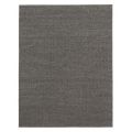 Dekoracje :: dywany :: Reina Dark Gray dywan - Handmade Collection