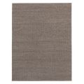 Dekoracje :: dywany :: Reina Taupe dywan - Handmade Collection