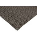 Dekoracje :: dywany :: Salud Dark Gray dywan - Handmade Collection