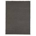 Dekoracje :: dywany :: Salud Dark Gray dywan - Handmade Collection
