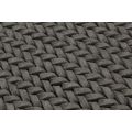 Dekoracje :: dywany :: Salud Dark Gray dywan - Handmade Collection