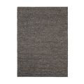 Dekoracje :: dywany :: Suelo Charcoal dywan - Handmade Collection