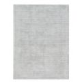 Dekoracje :: dywany :: Tere Light Gray dywan - Handmade Collection