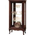 Pomieszczenia :: salon :: Wersal :: Wersal W-W3/4 witryna