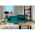 Astro Sofa 3N2
