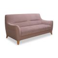 Marki :: Vero :: Orchis sofa 2-osobowa