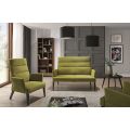 Marki :: Unimebel :: Prato sofa 3-osobowa