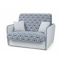 Marki :: Unimebel :: Tuli 10 sofa z funkcją spania