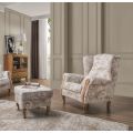 Marki :: Unimebel :: Noble fotel