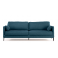 Marki :: Befame :: Anton sofa 3-osobowa