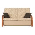 Marki :: Unimebel :: Clasik VIII sofa 3F - funkcja spania