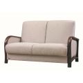 Marki :: Unimebel :: Clasik V sofa 2-osobowa