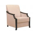 Marki :: Unimebel :: Elegant IV fotel