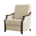 Marki :: Unimebel :: Elegant IV fotel