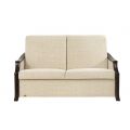 Marki :: Unimebel :: Elegant IV sofa 2F - funkcja spania