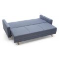 Marki :: Unimebel :: Max-Solano XL kanapa