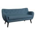 Marki :: Bydgoskie Meble :: George :: George sofa 3-osobowa
