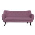 Marki :: Bydgoskie Meble :: George :: George sofa 3-osobowa