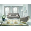 Marki :: Unimebel :: Napoli sofa 2-osobowa