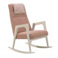 Marki :: Unimebel :: Nano fotel bujany