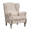 Marki :: Unimebel :: Noble fotel