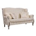 Marki :: Unimebel :: Noble sofa 3-osobowa