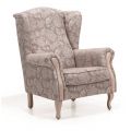 Marki :: Unimebel :: Noble fotel