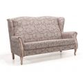 Marki :: Unimebel :: Noble sofa 3-osobowa