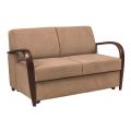 Marki :: Unimebel :: Oliwia 11 sofa 2F z funkcją spania