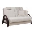 Marki :: Unimebel :: Oliwia H sofa 2-osobowa