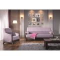 Marki :: Unimebel :: Oliwia L sofa 2-osobowa