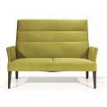 Marki :: Unimebel :: Prato sofa 3-osobowa