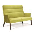 Marki :: Unimebel :: Prato sofa 3-osobowa