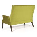 Marki :: Unimebel :: Prato sofa 3-osobowa