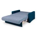 Marki :: Unimebel :: Tuli G sofa z funkcją spania
